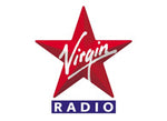 Ron White interview on Virgin Radio
