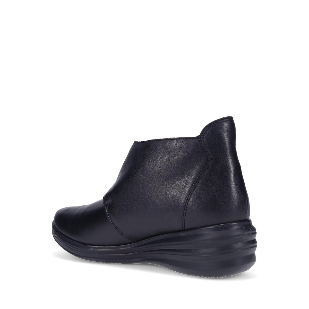 Triny By MEPHISTO Black