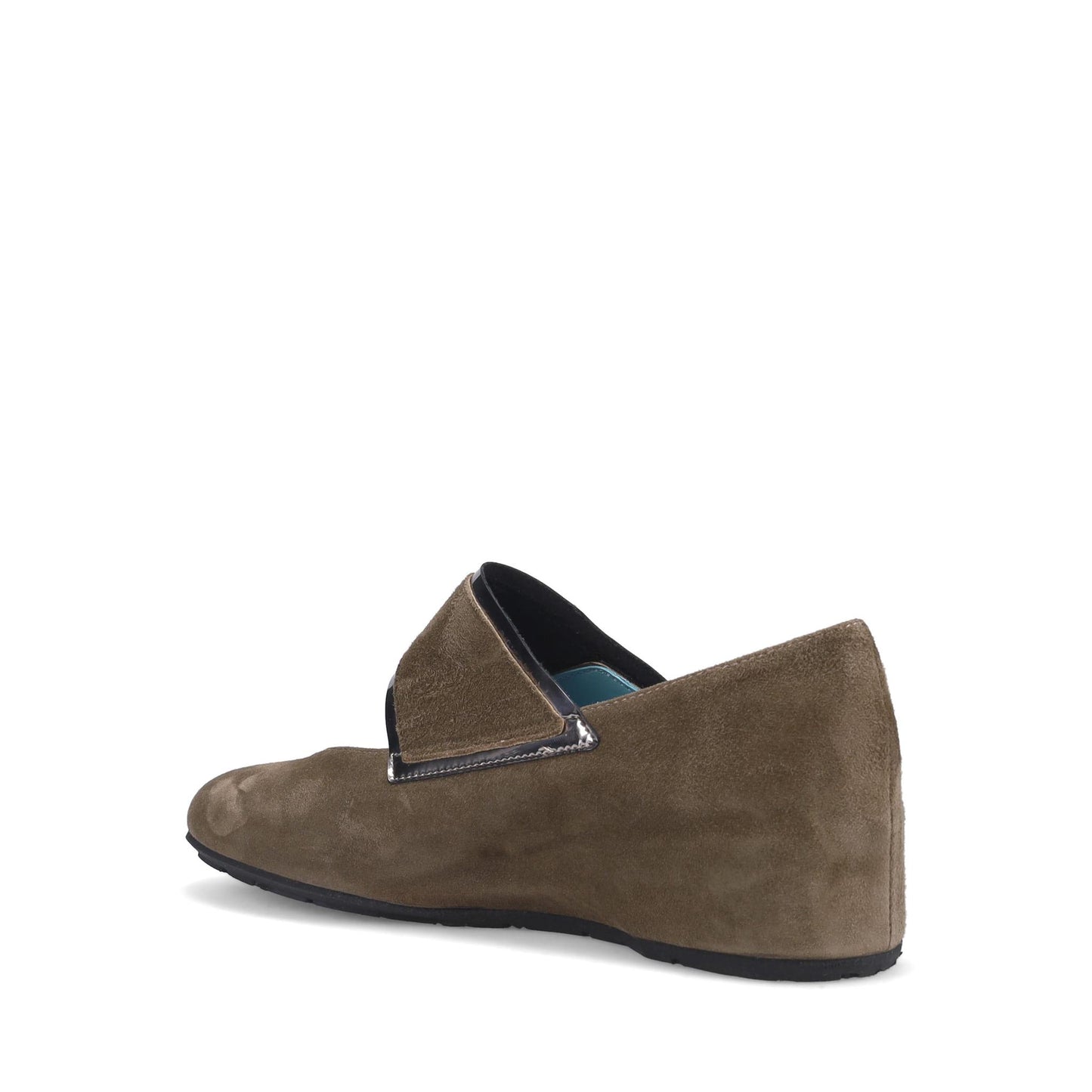 Abra by THIERRY RABOTIN Mink