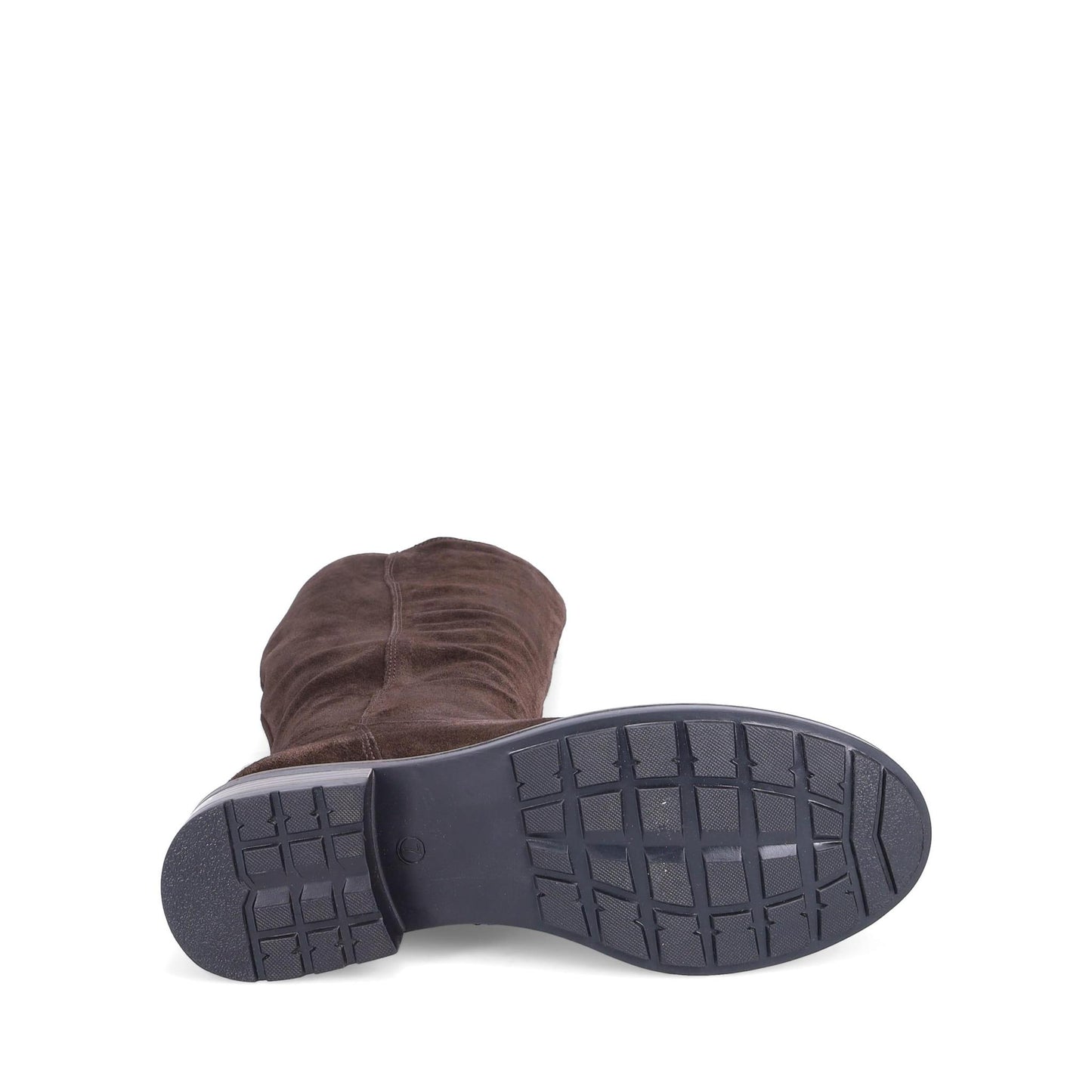 Riga by PAJAR Dark Brown