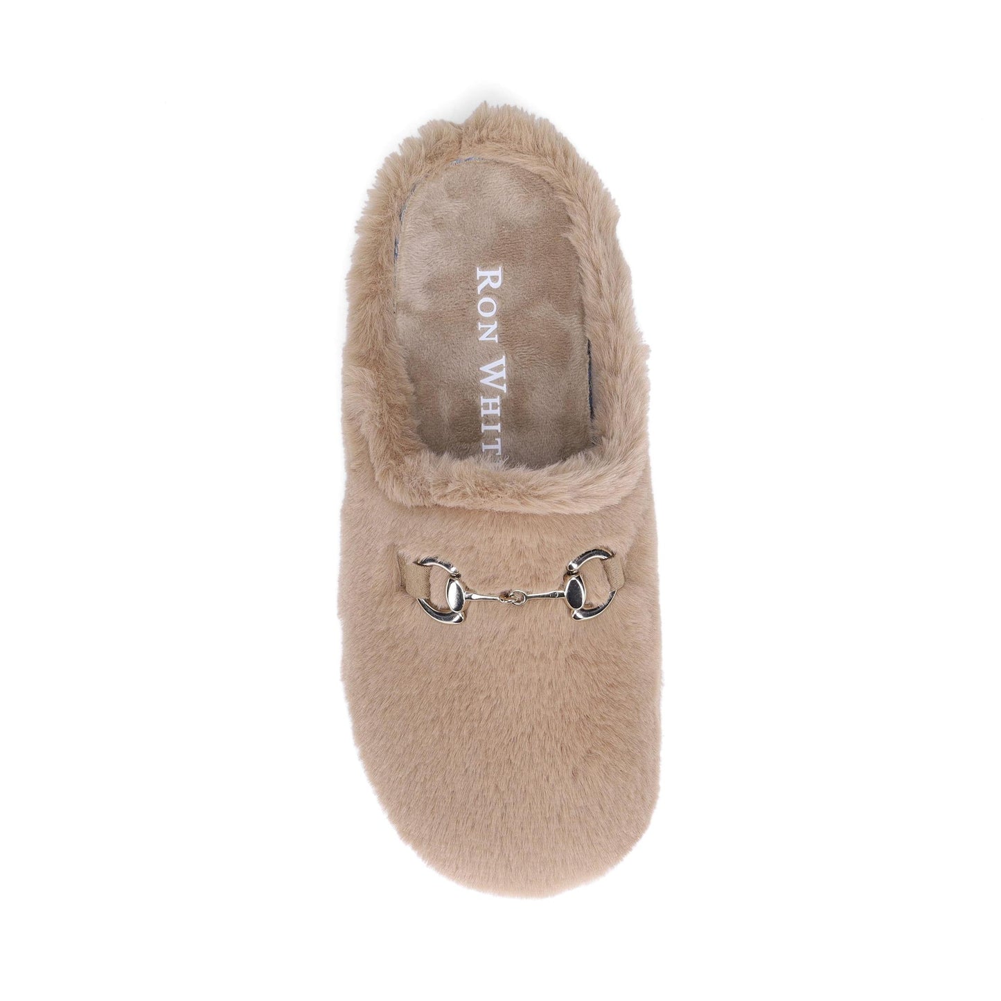 Thumper Mink