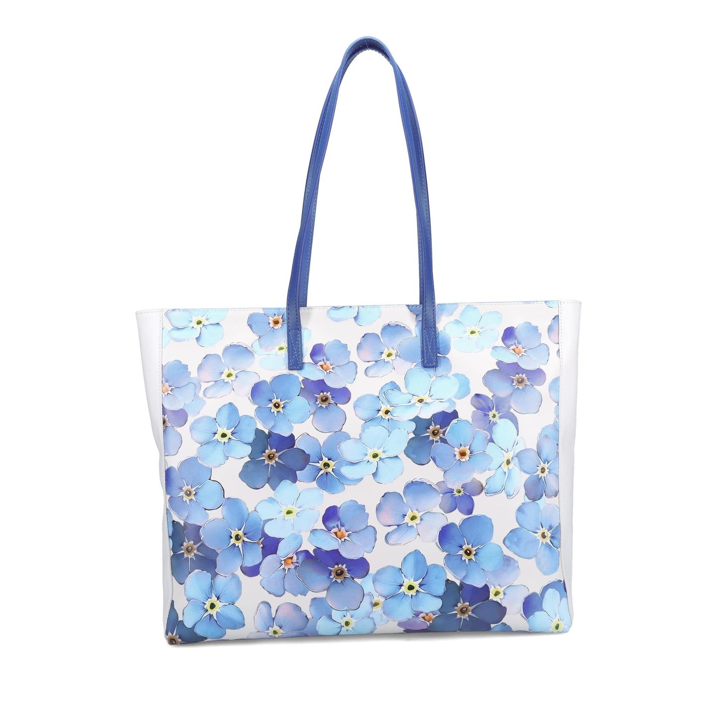 Lynnbrook Floral Grazia