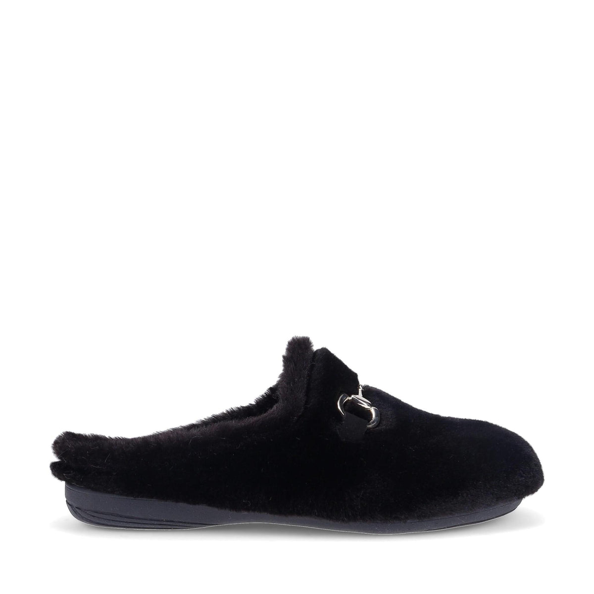Thumper Onyx