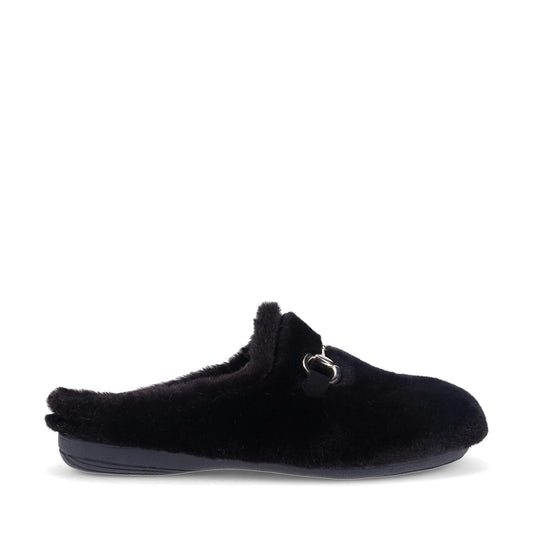 Thumper Onyx