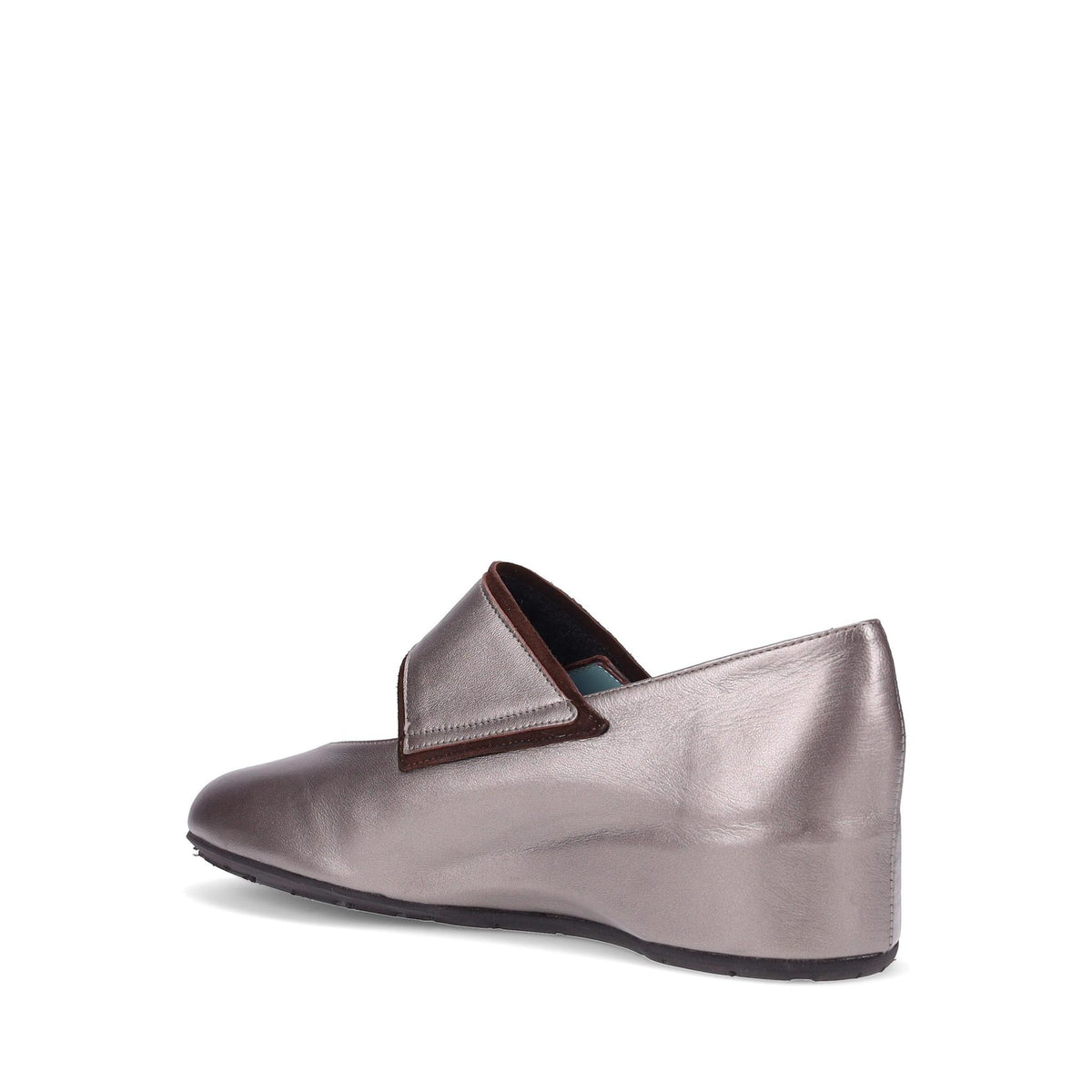 Abra by THIERRY RABOTIN Nappa Brown