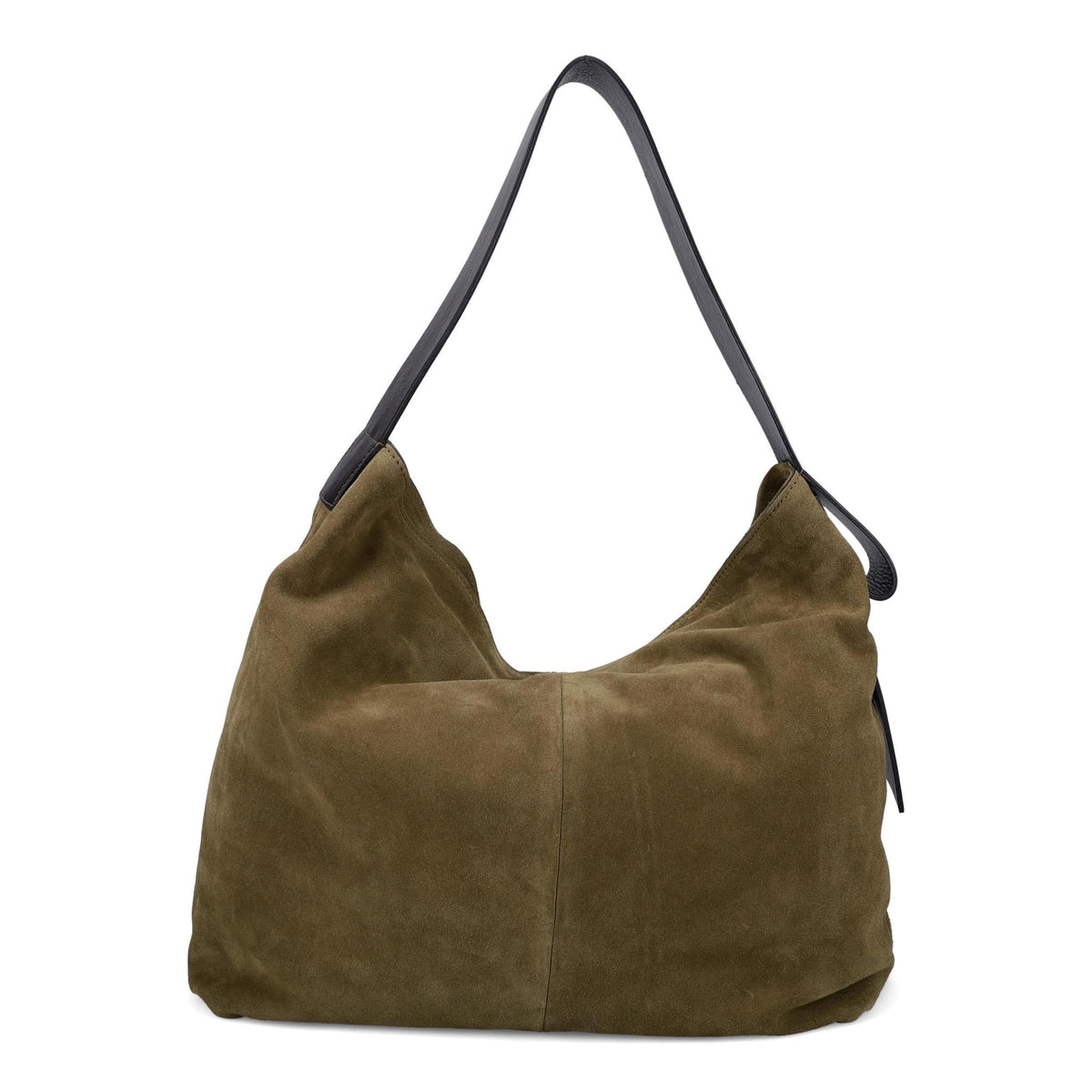 Doran Olive