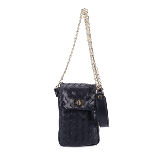 Edessa Nappa Onyx