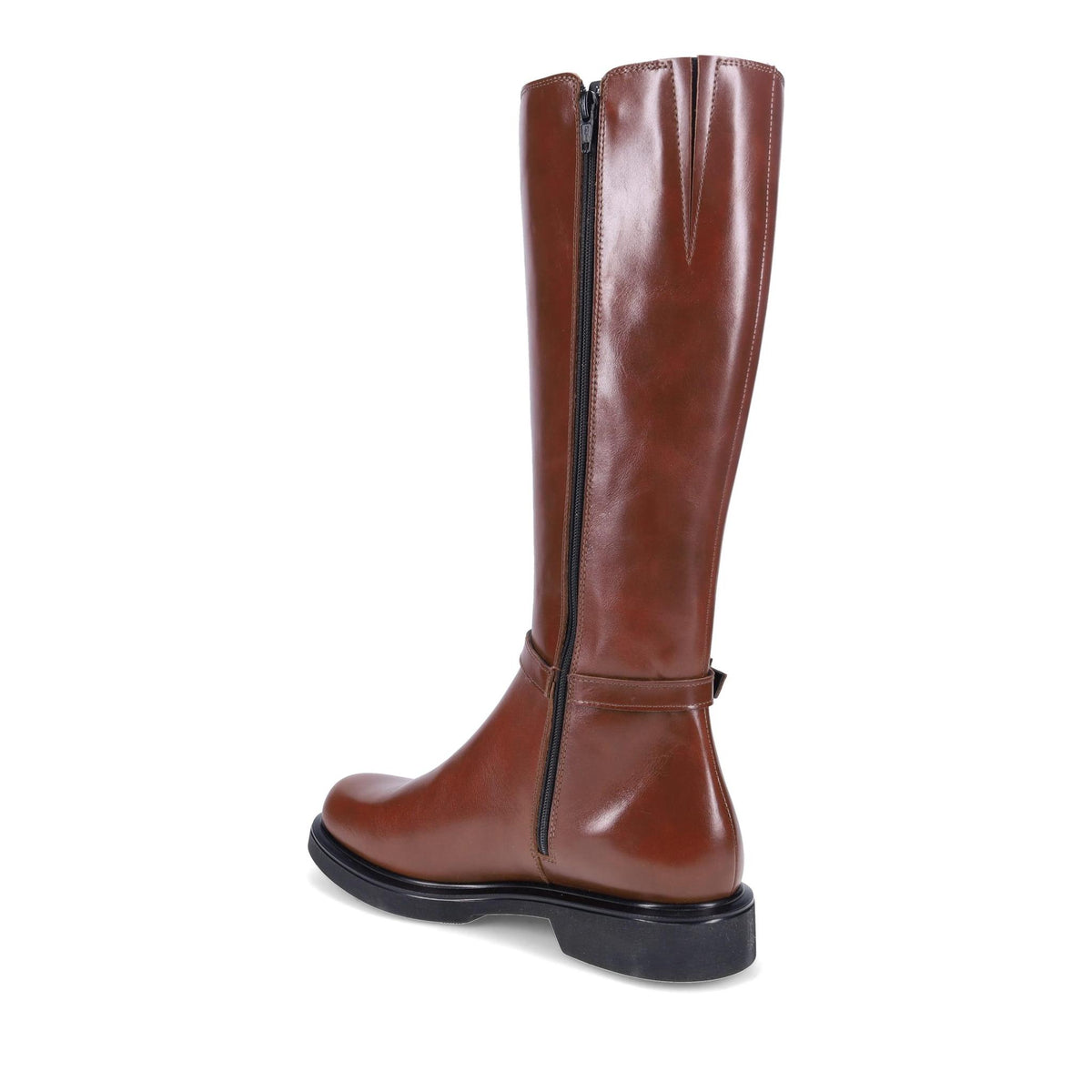 Altona Saddle