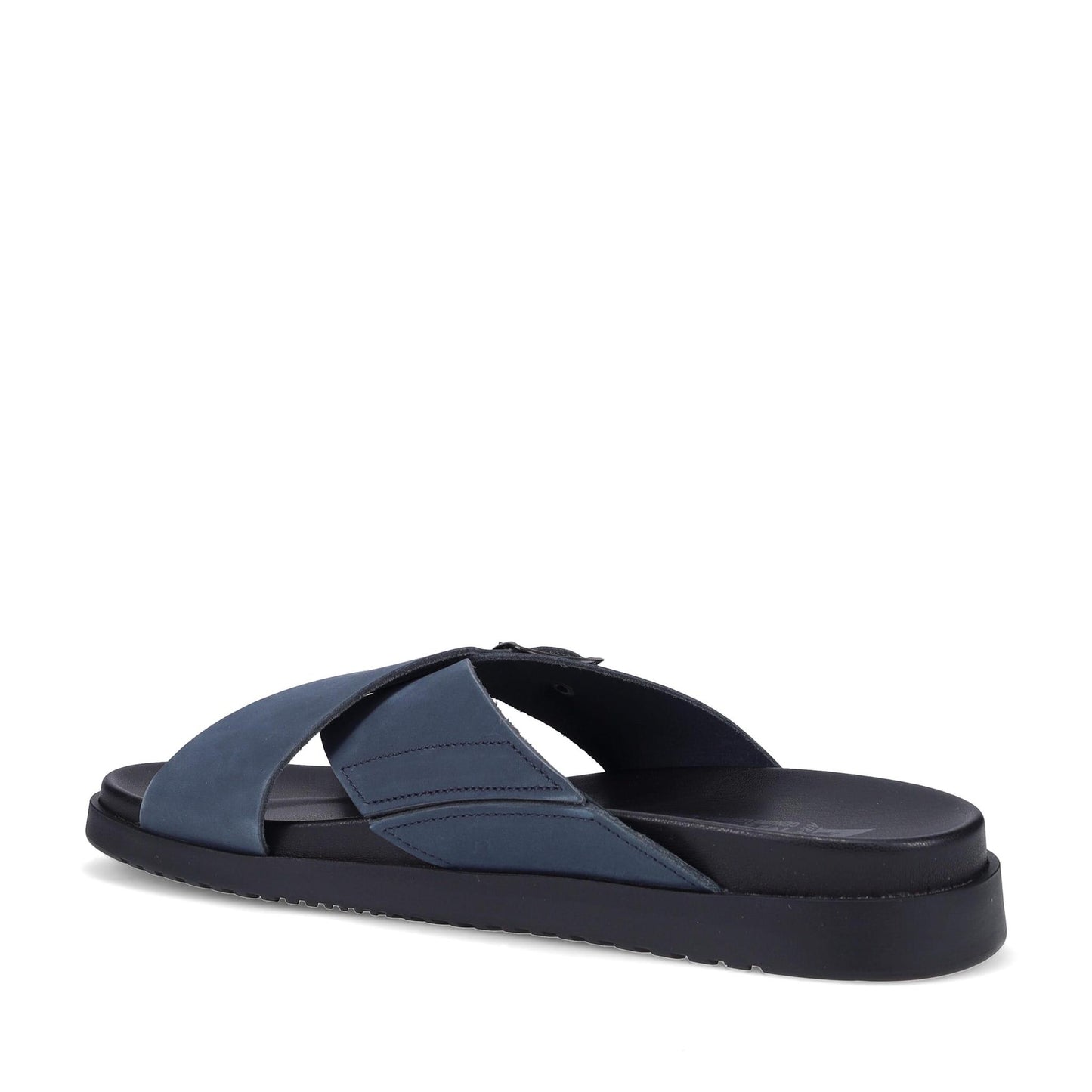 Giulio Sandalbuck by MEPHISTO Navy