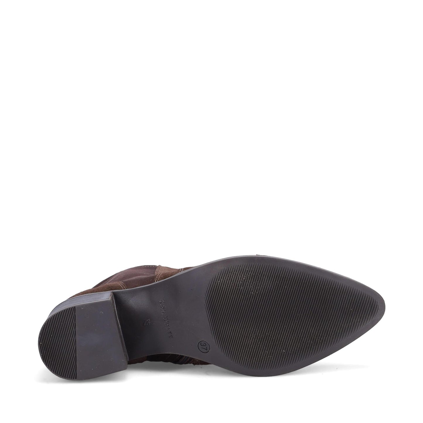 Wrenley Chocolate