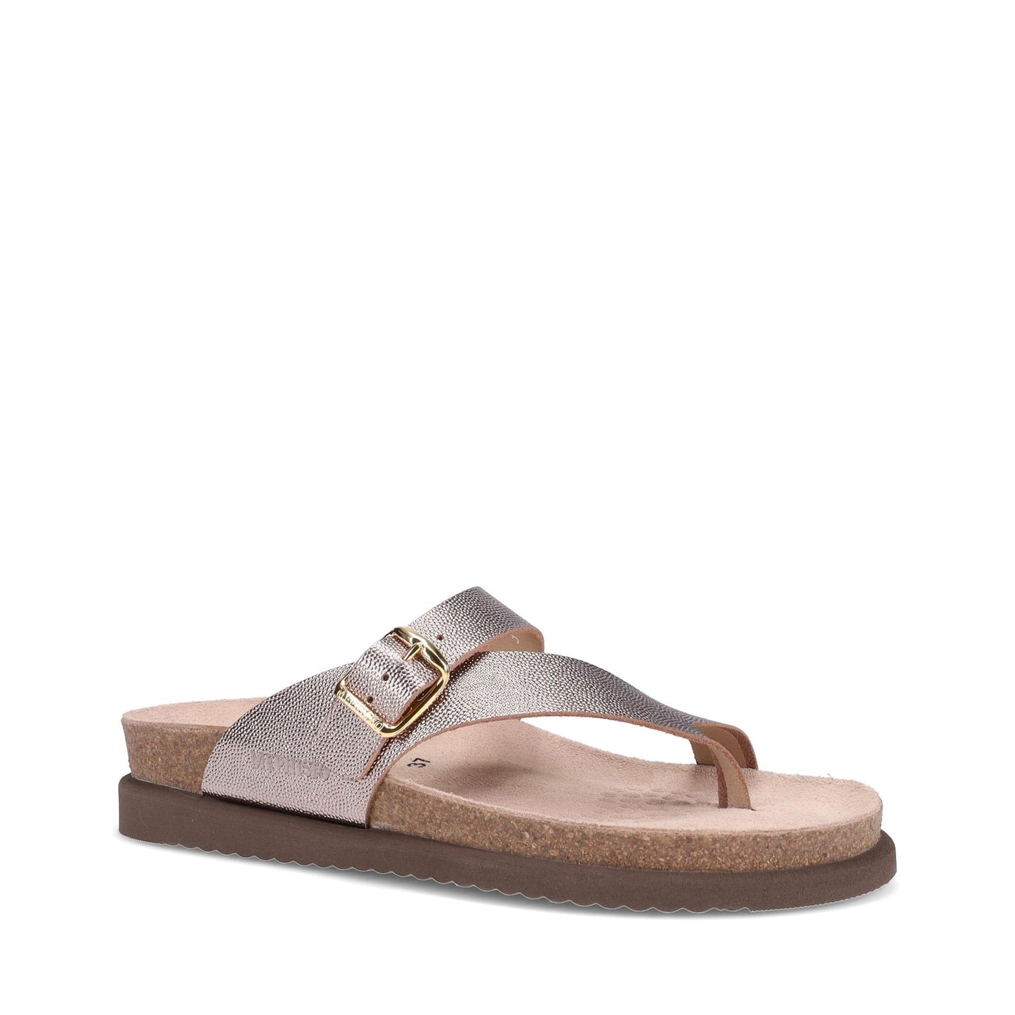 Helen Odysee by MEPHISTO Platinum