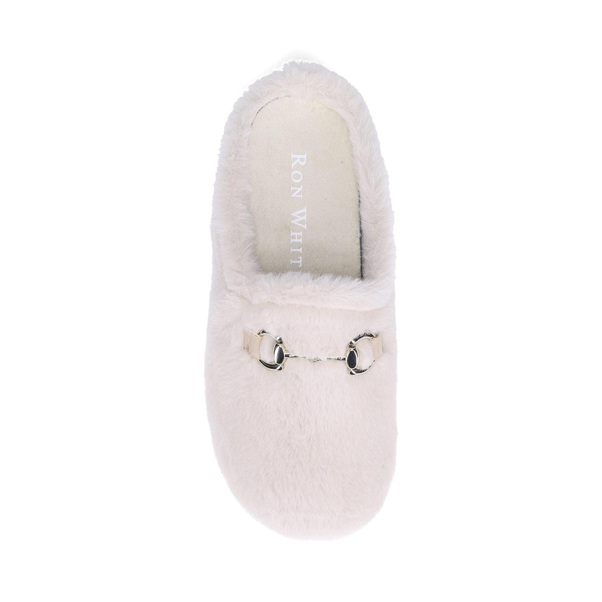 Thumper Ivory