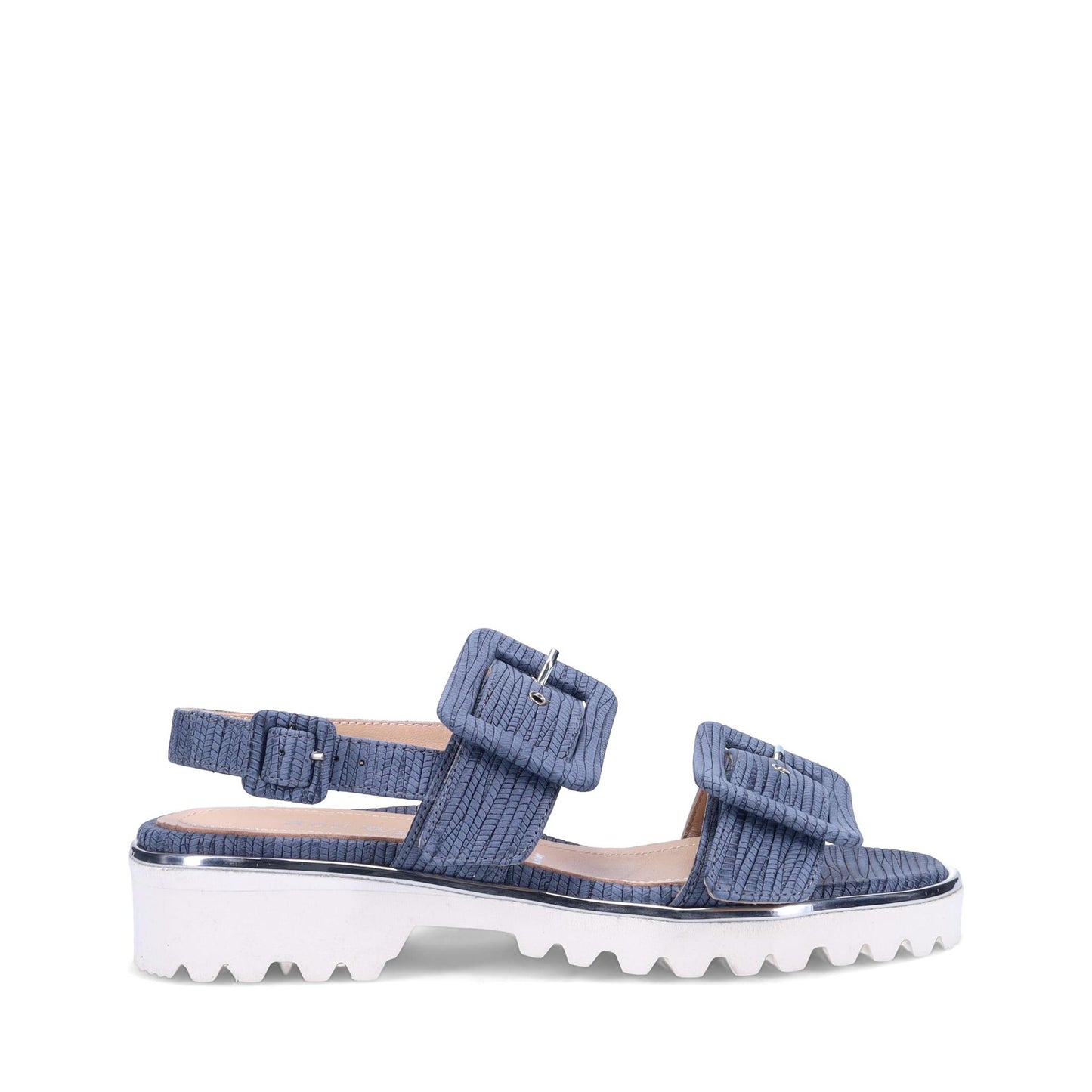 Callie EPI Jeans