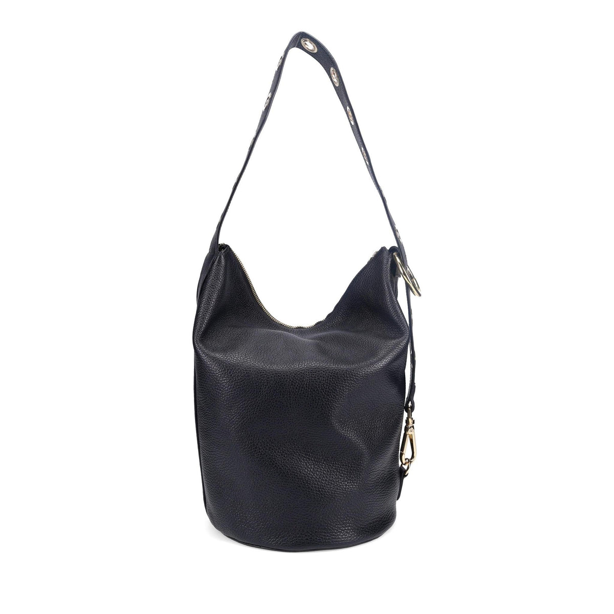Saratoga Onyx