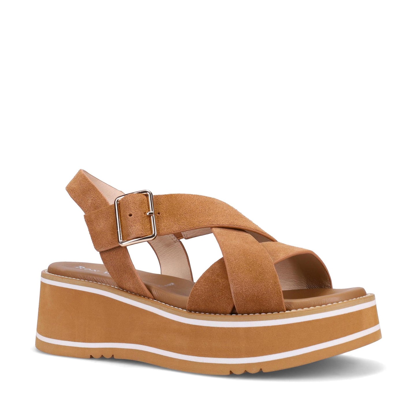 Havilyn Cognac