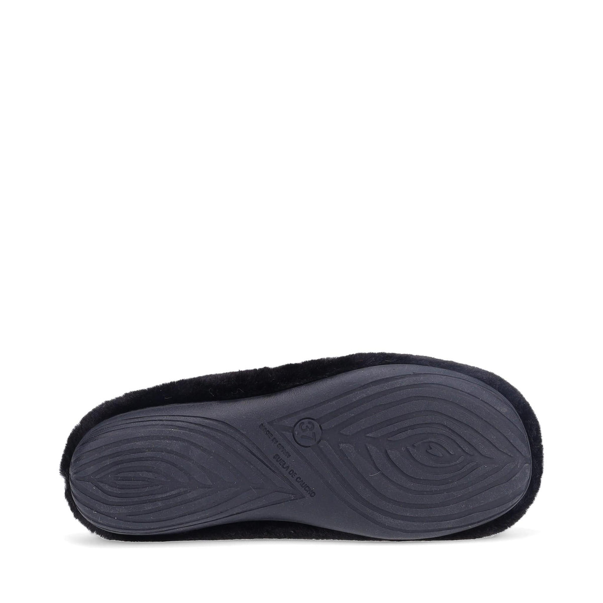 Thumper Onyx