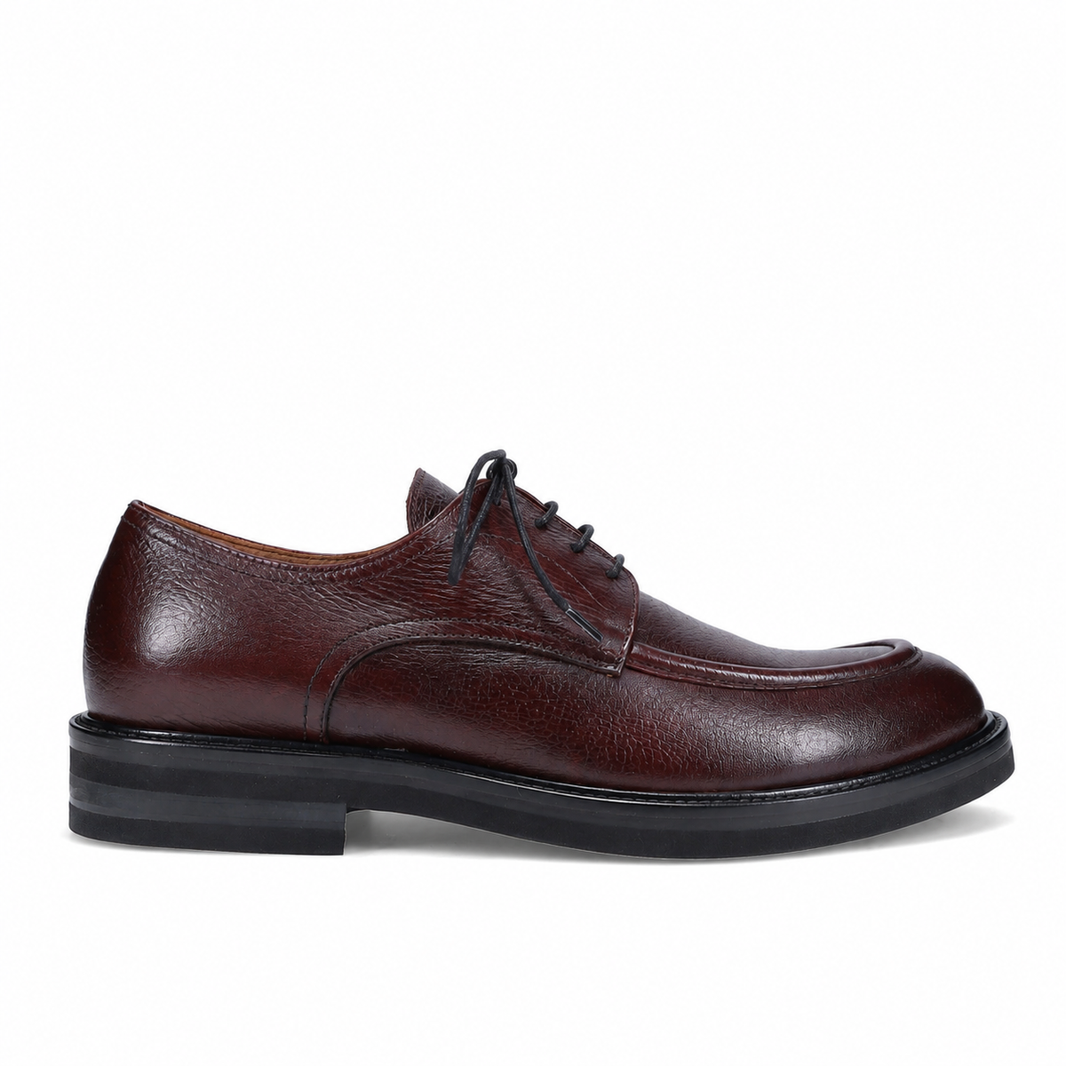 Donaven Burgundy