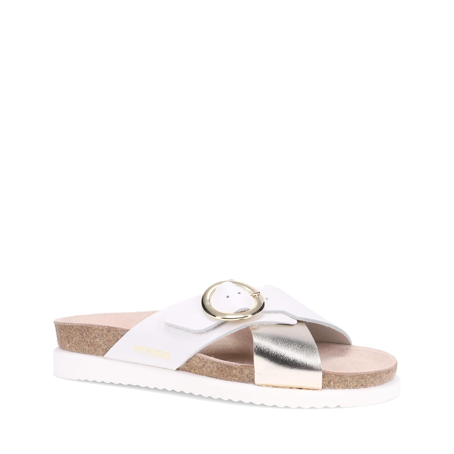 Hirina By MEPHISTO Gold
