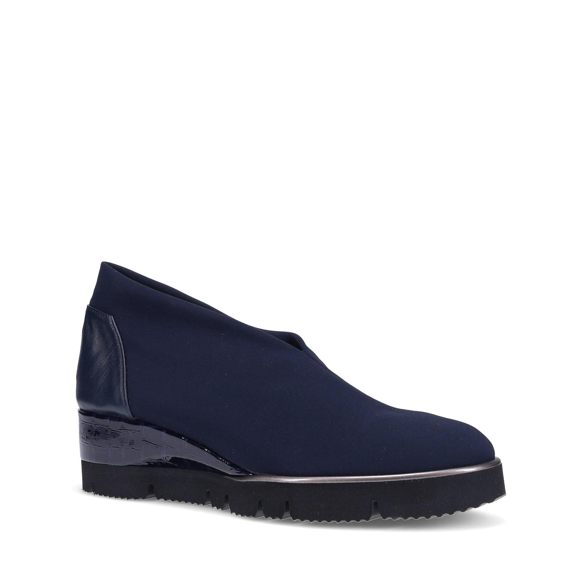 Gilda by THIERRY RABOTIN Navy