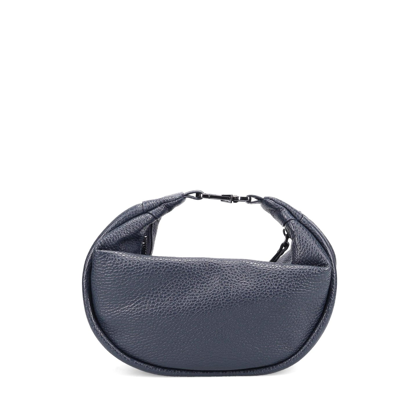 Wickham French Navy