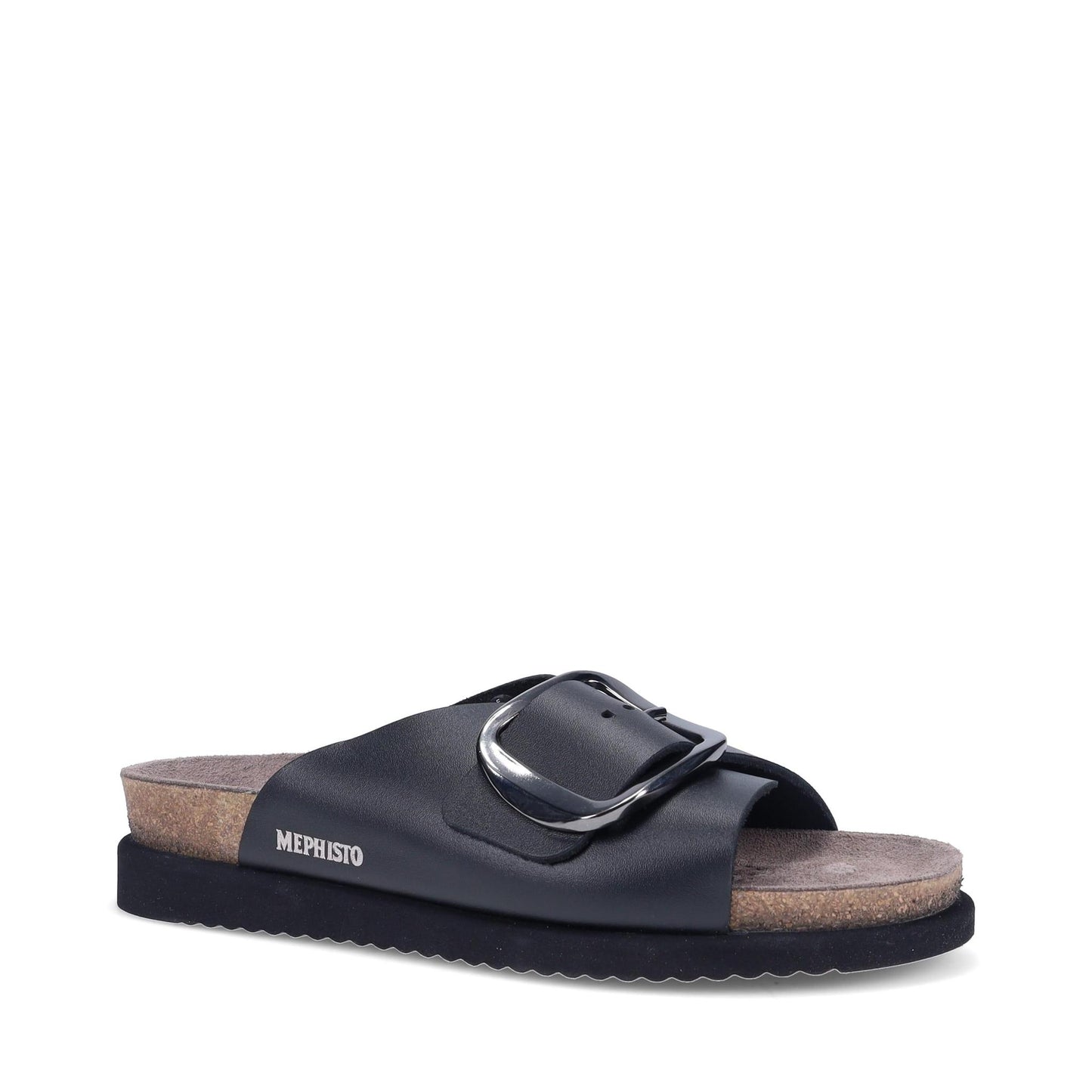 Hariana by MEPHISTO Black