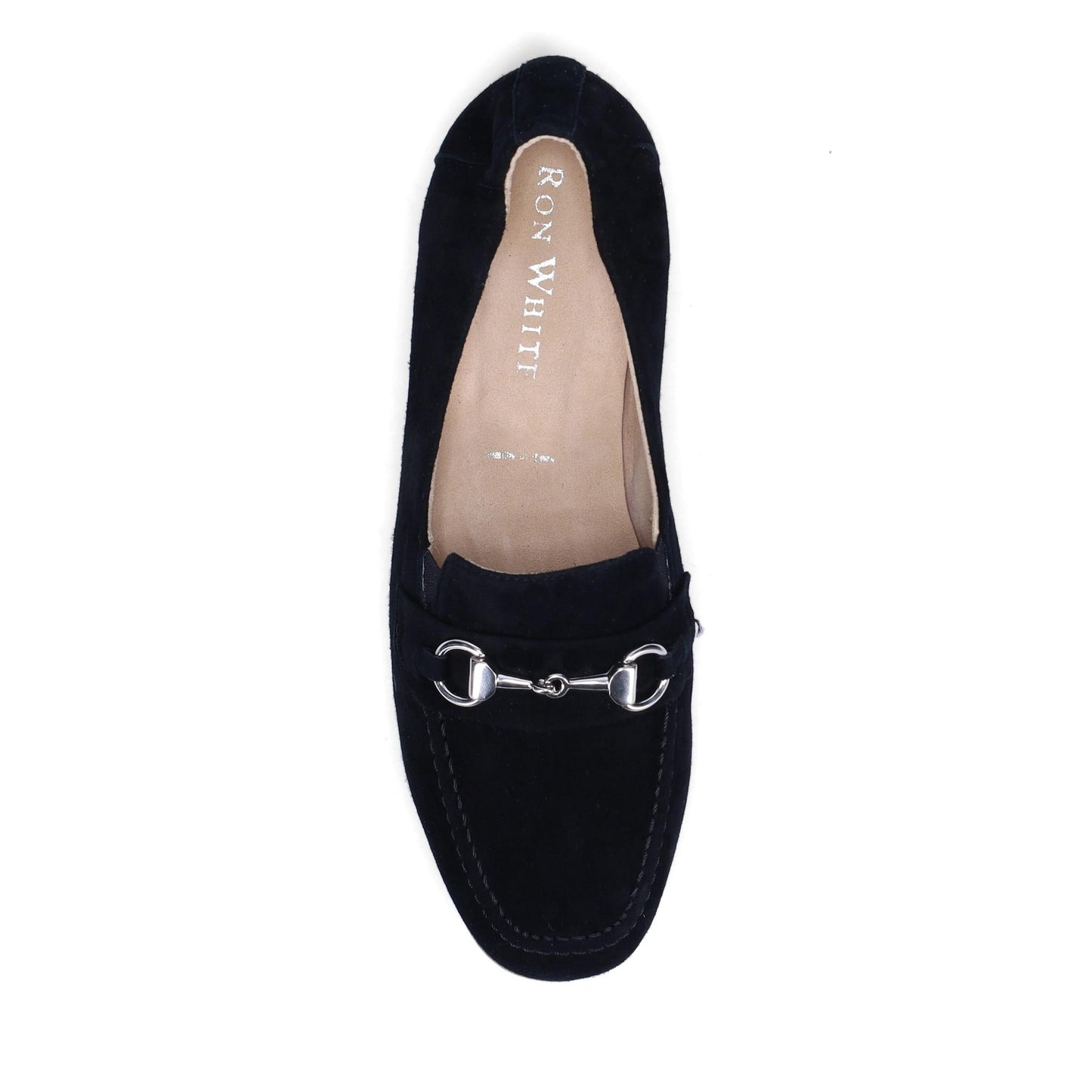 Mirenna Onyx