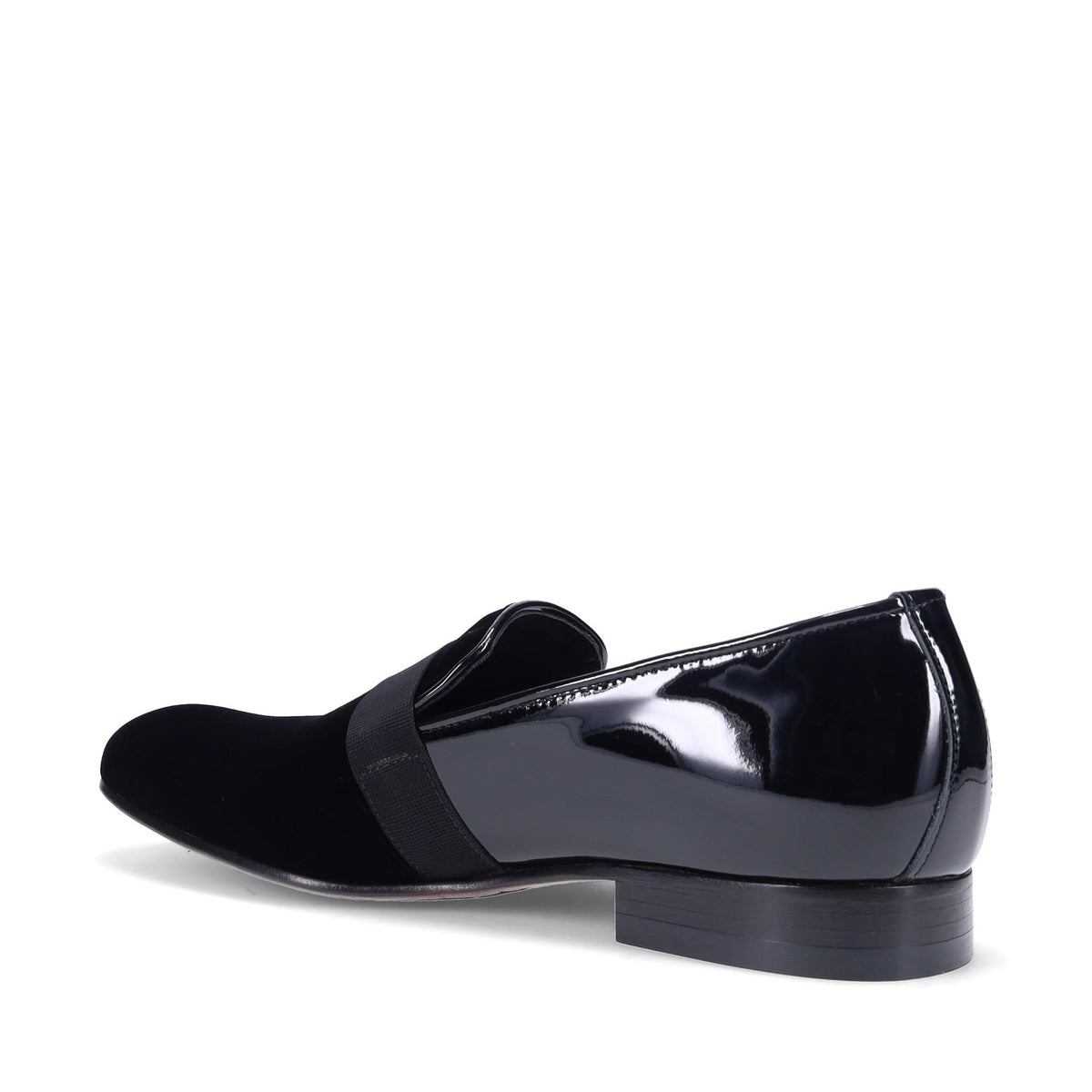 Baylor Black