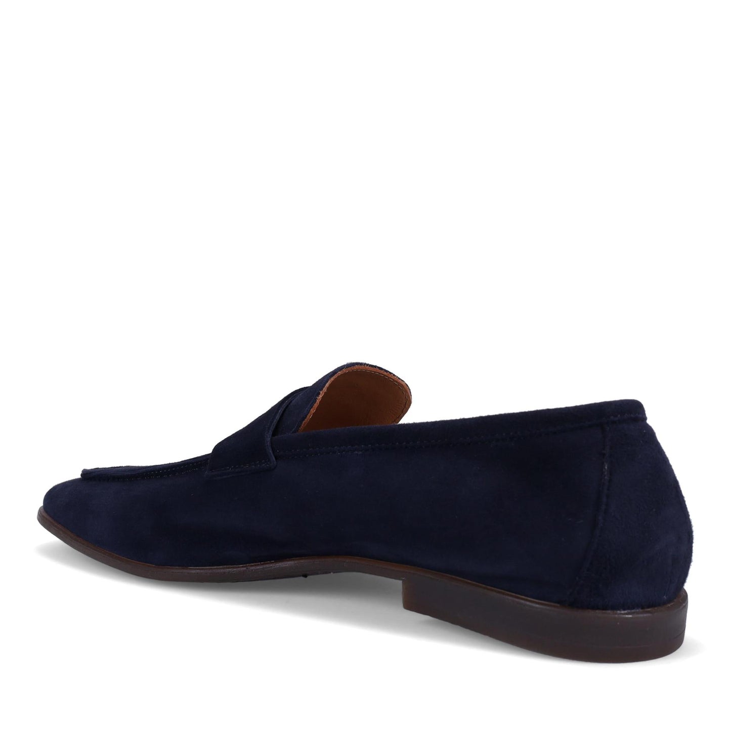 Perrin Navy