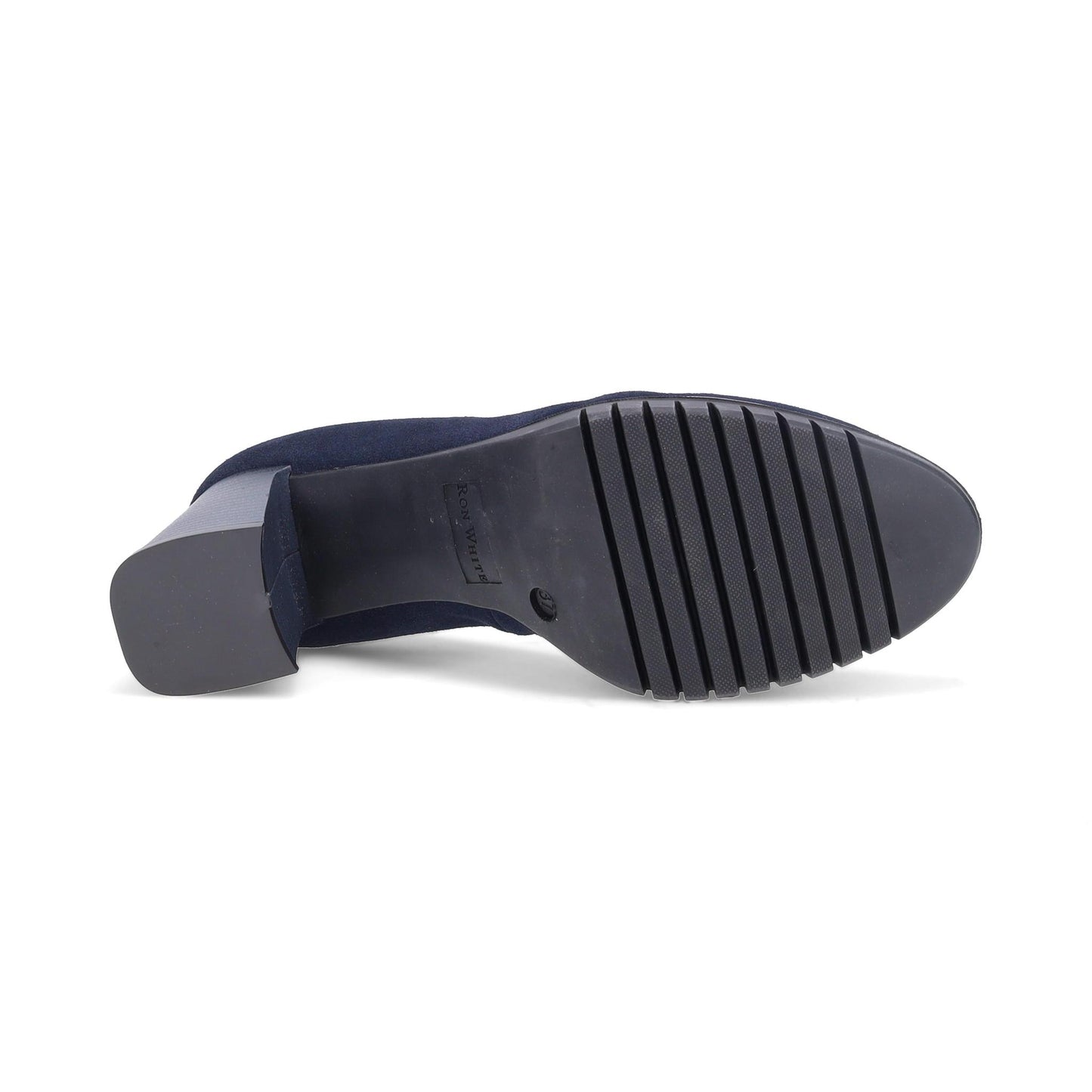 Fabelle French Navy