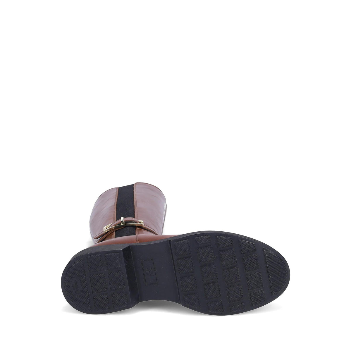 Altona Saddle