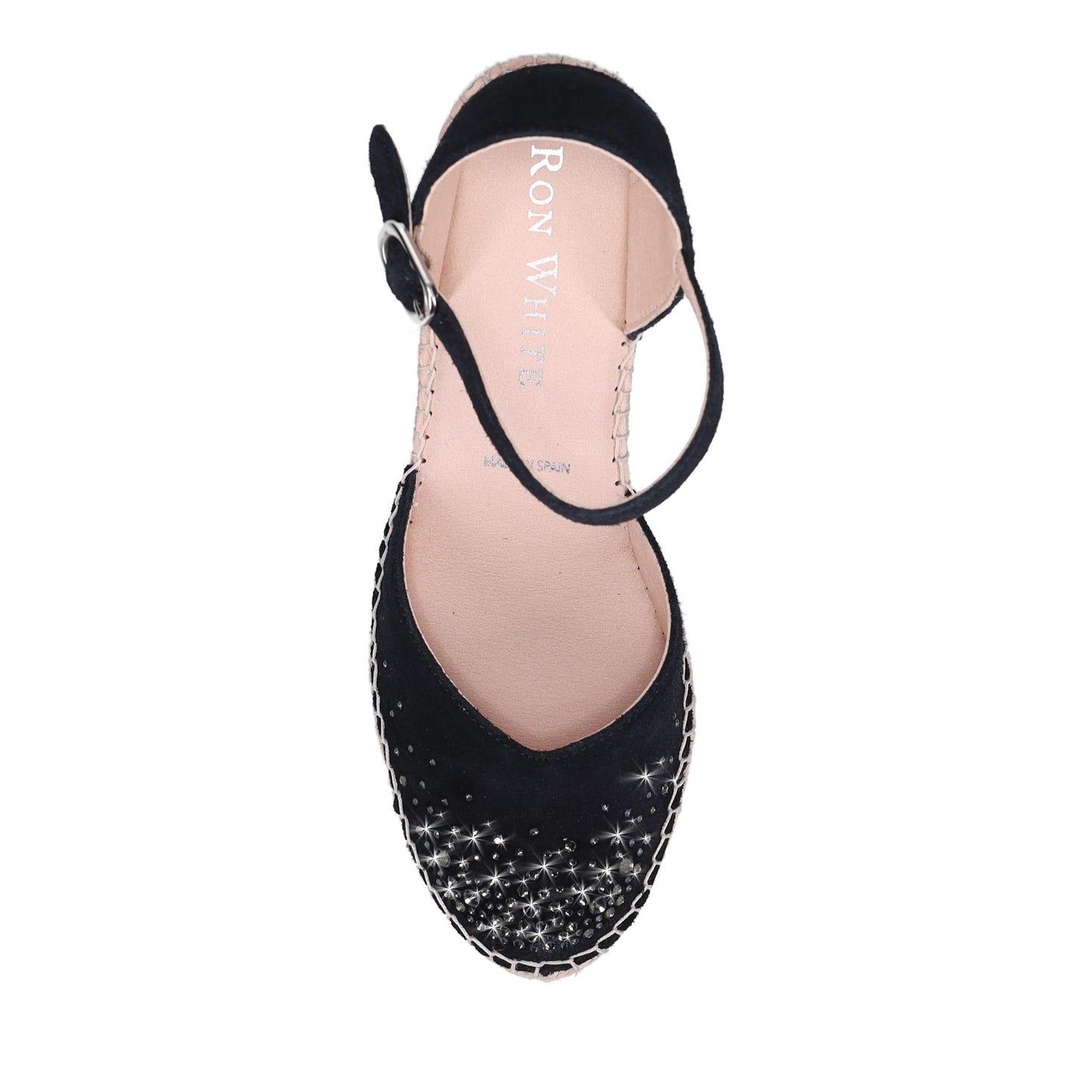 Breeza Onyx