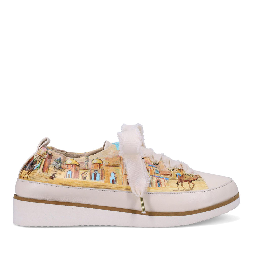 Women's Sneakers â Ron White Shoes