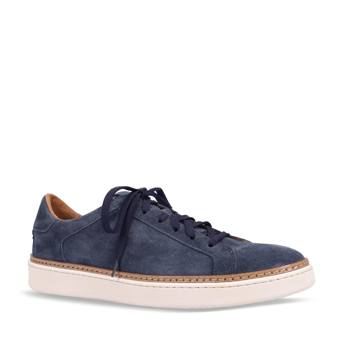 Derrek Jeans