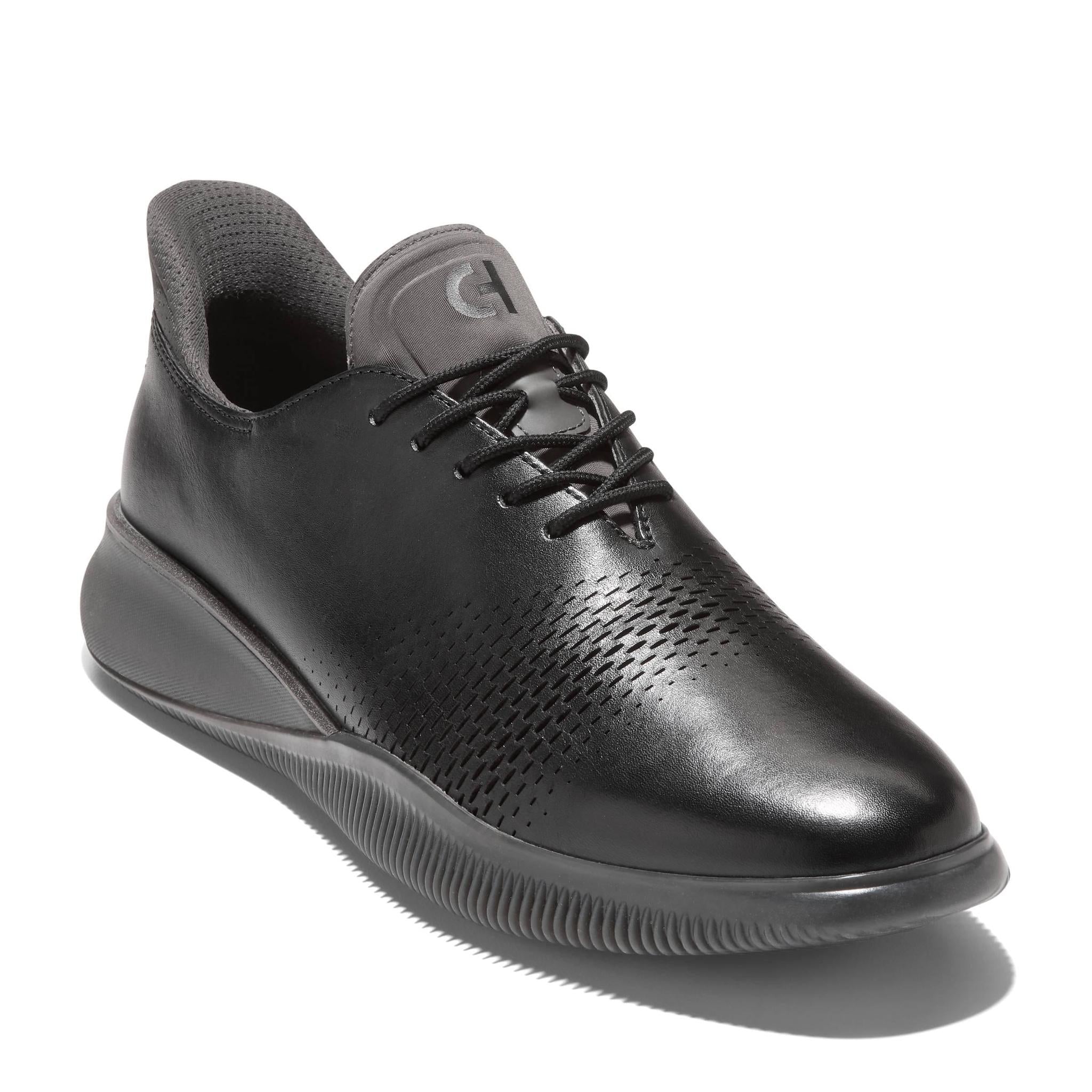 Brand Collection: Cole Haan Men – Ron White Shoes