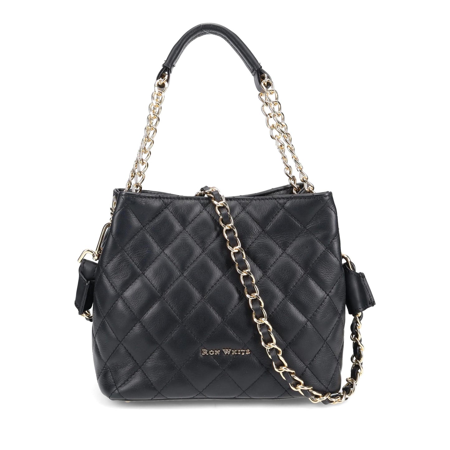 Easton Onyx