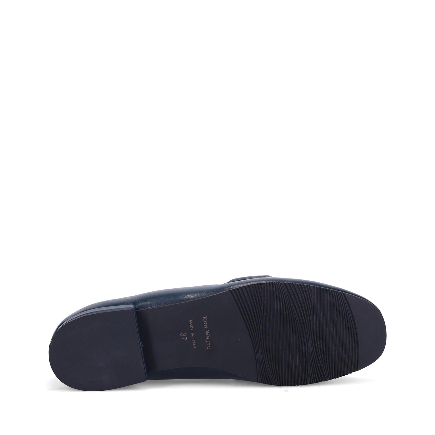Gia French Navy