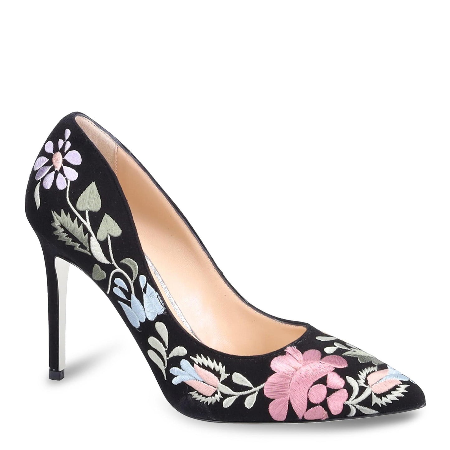 DWP Look #3 Onyx Multi