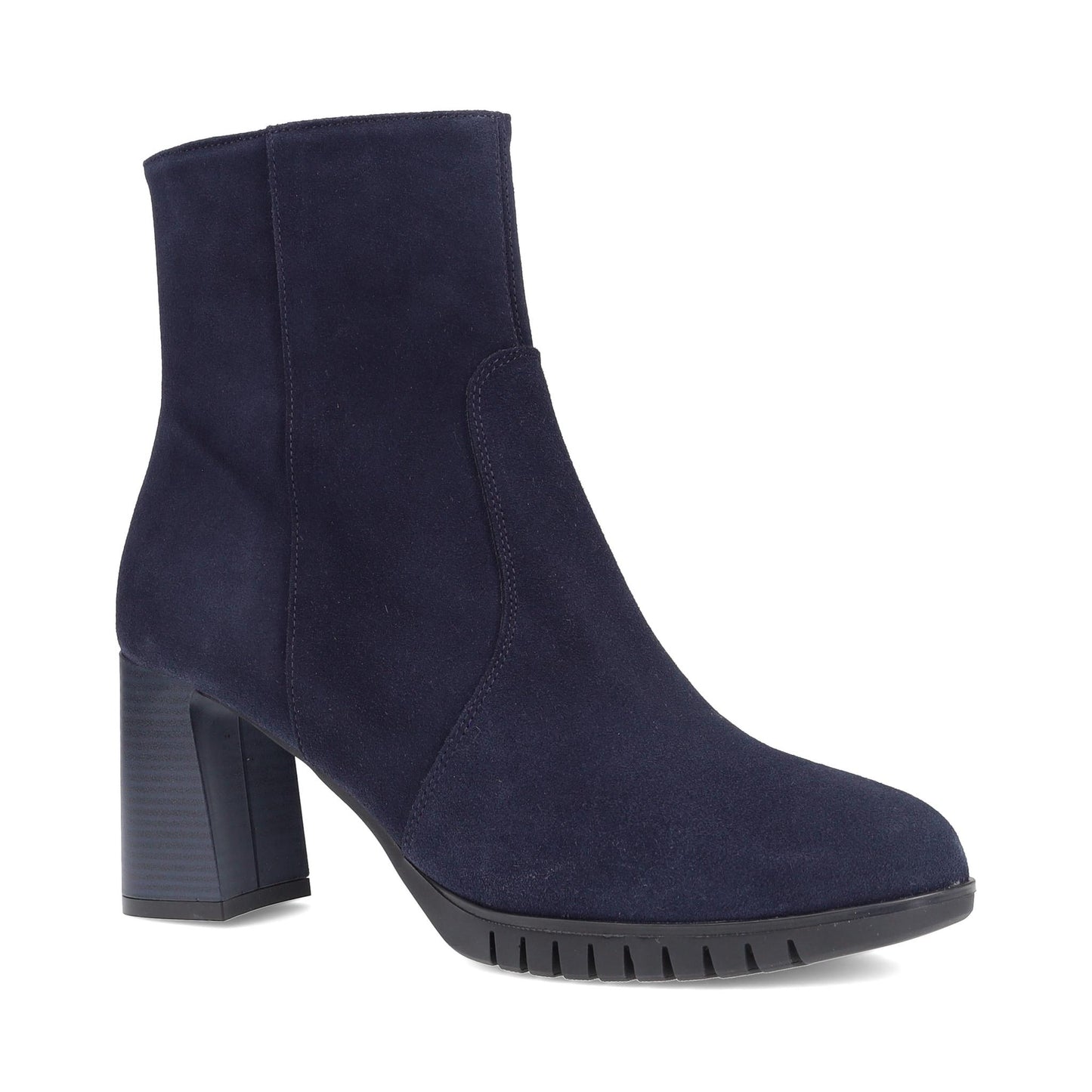 Foxley French Navy