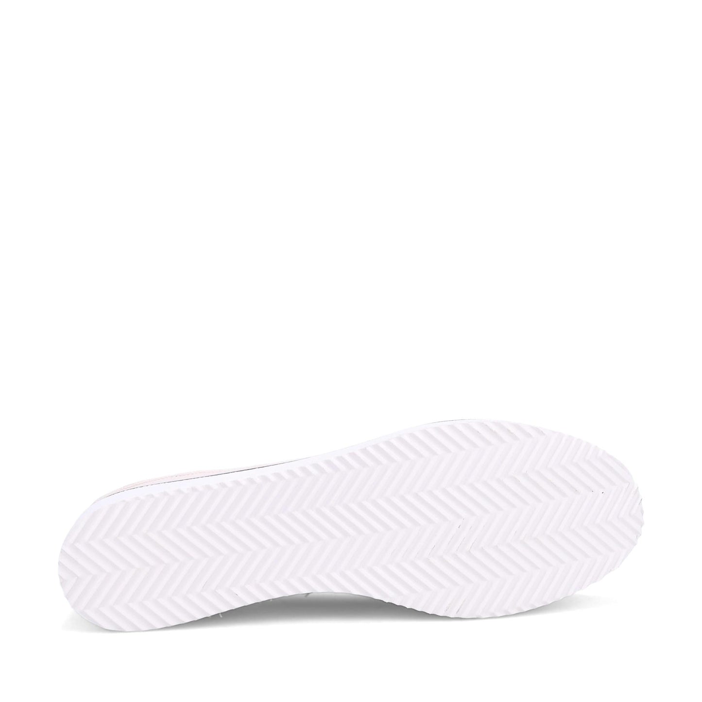 Nellaya Avara Lavender