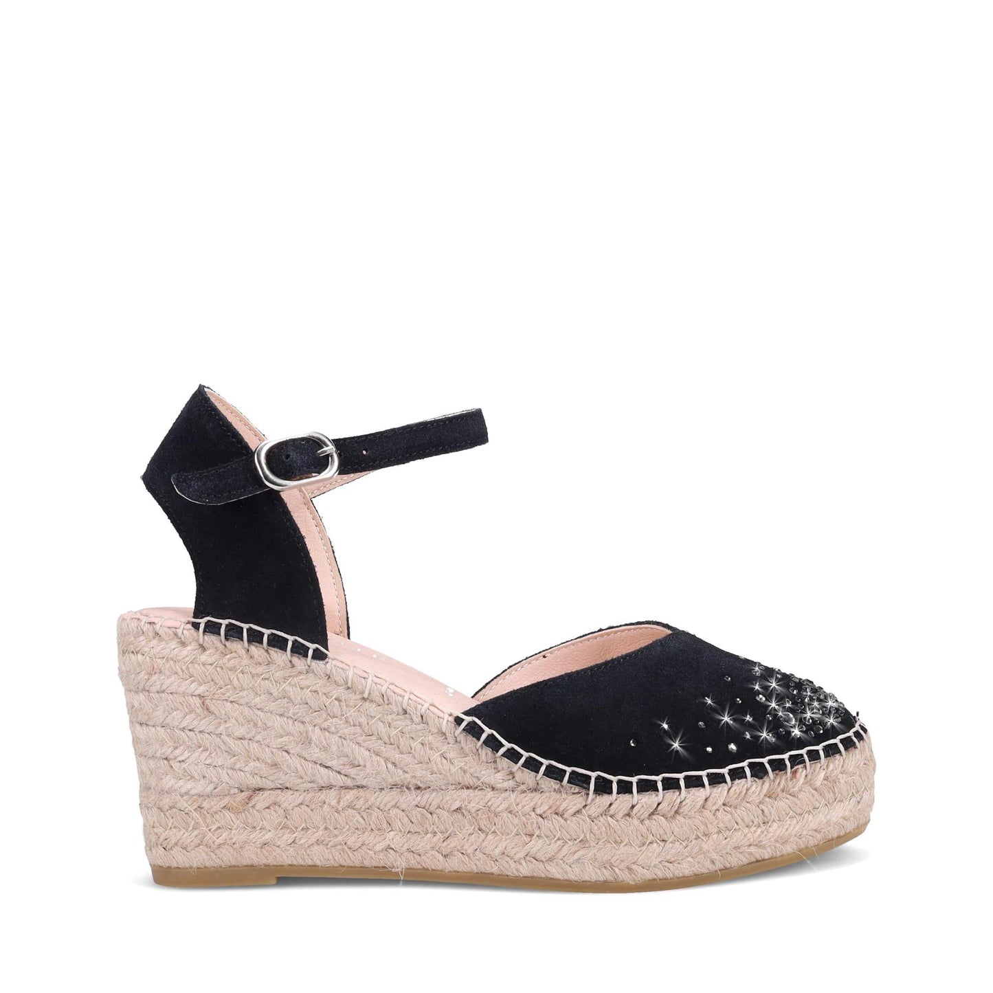 Breeza Onyx