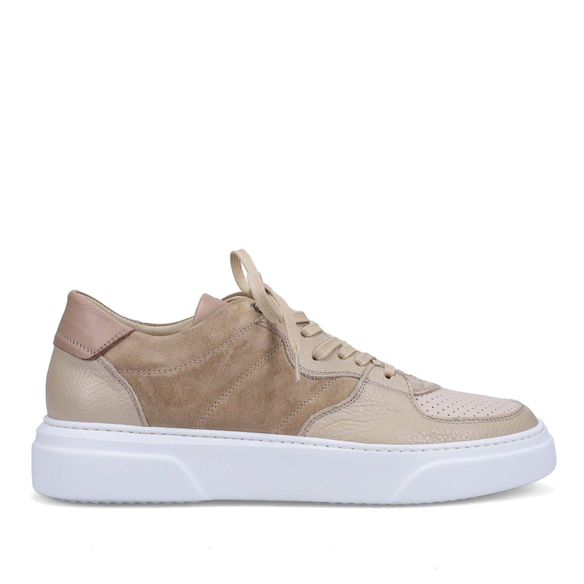 Macklan Oyster – Ron White Shoes