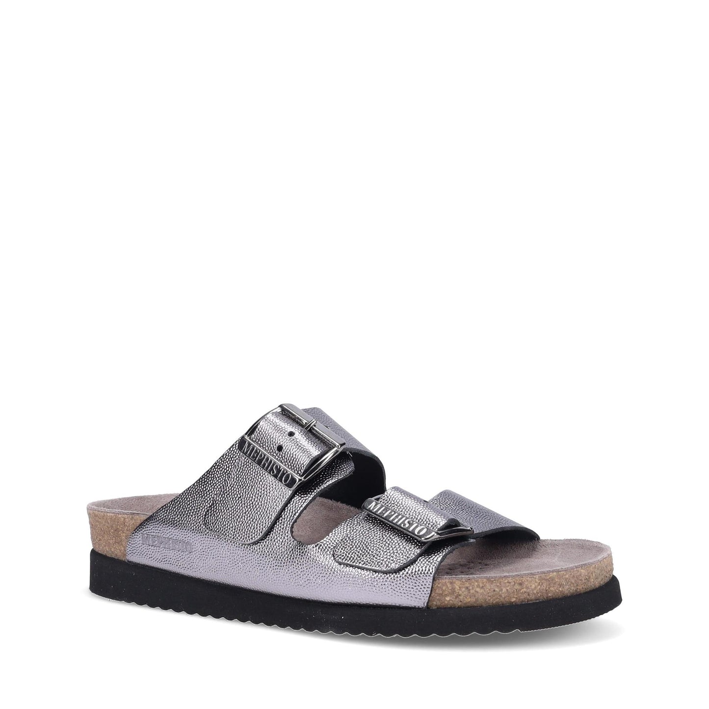 Hester Odysee By MEPHISTO Grey