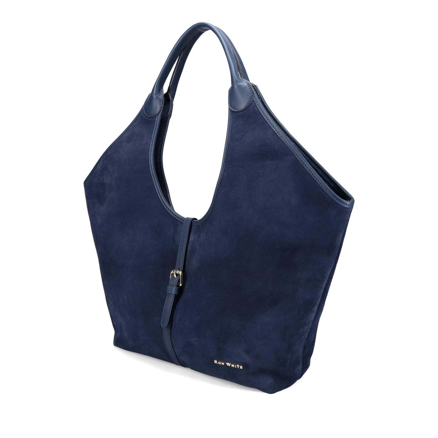 Riviera French Navy