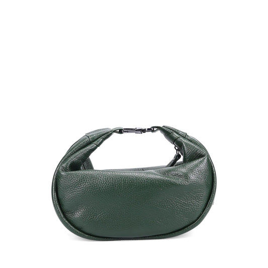 Wickham Forest Green