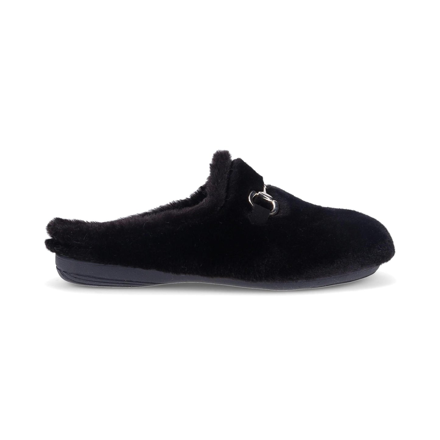 Thumper Onyx