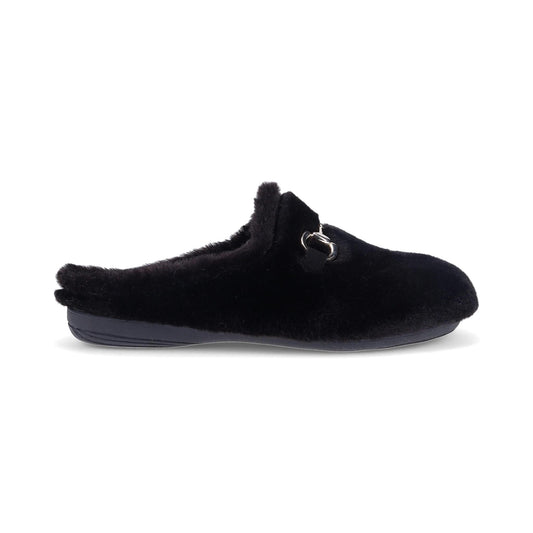Thumper Onyx