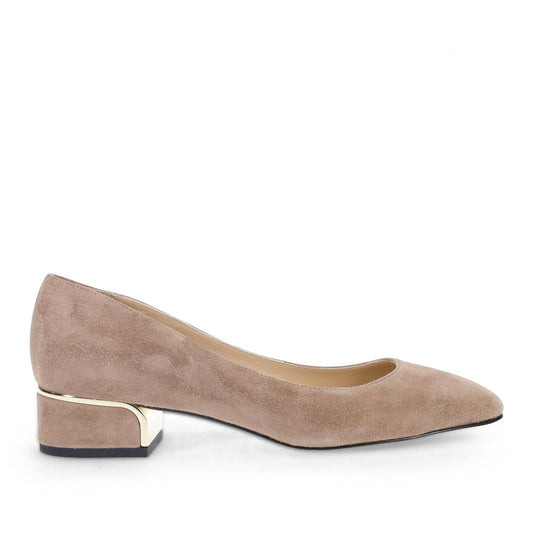Elexia Mink