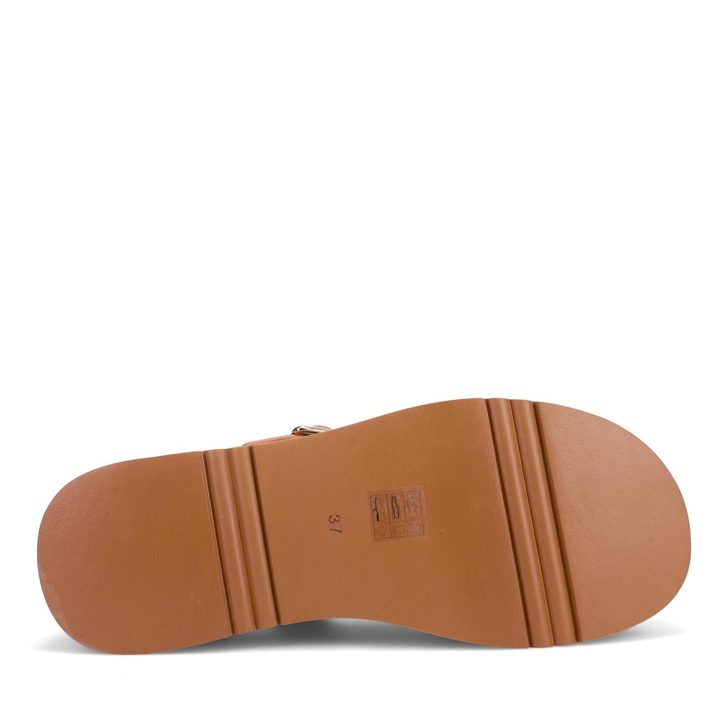 Havilyn Cognac