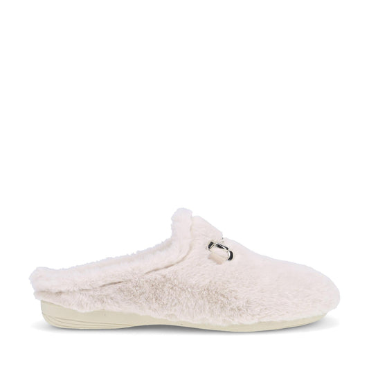 Thumper Ivory