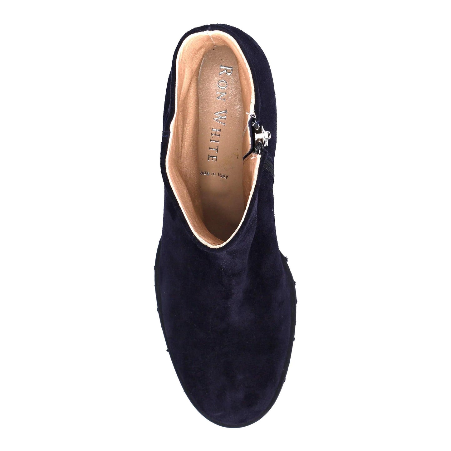 Talika French Navy